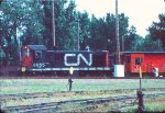 CN 8045